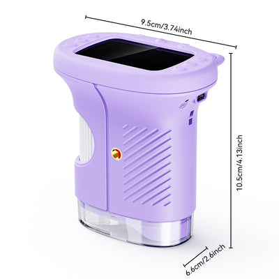 Valoria PeekScope™