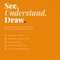SketchMaster_Ebook