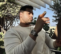 Samir A.