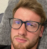 Ethan S.