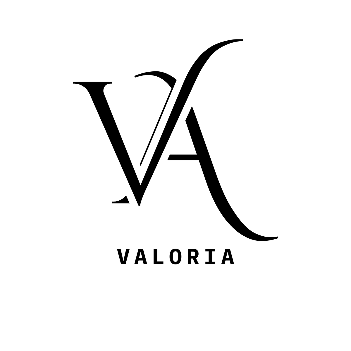 Valoria Plus