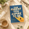 The Calm Parenting Handbook